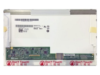 友达液晶模组B101AW03 V0