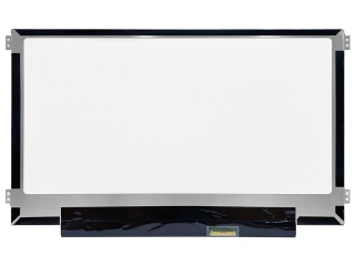 友达液晶模组B116XAN04.0 HW5A