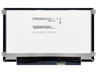 友达液晶模组B116XAN04.0 HW0A