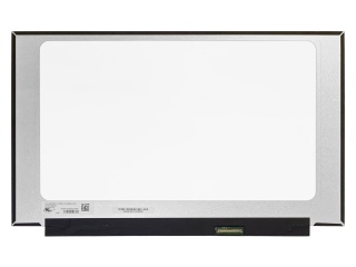 中电熊猫液晶模组LM156LFGL04