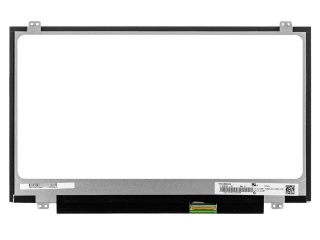 奇美液晶模组N140BGE-L32