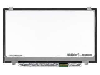 群创液晶模组N140BGE-LA3