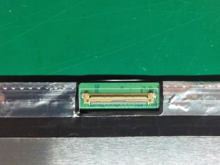 群创液晶模组N140BGE-LA3