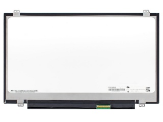 奇美液晶模组N140BGE-LB2