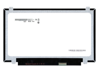 友达液晶模组B140RTN03.2