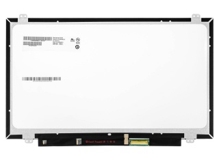 友达液晶模组B140XTN02.B