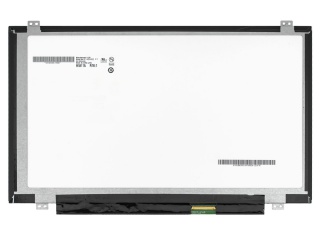友达液晶模组B140XW03 V1