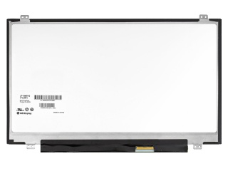 LG Display液晶模组LP140WH2-TLB1