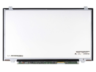 LG Display液晶模组LP140WH2-TLF1