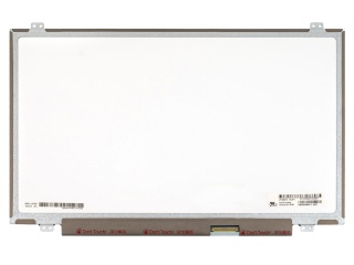 LG Display液晶模组LP140WH2-TLF1