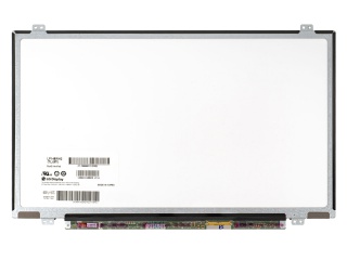 LG Display液晶模组LP140WH2-TLM1