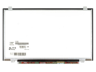 LG Display液晶模组LP140WH2-TLM2