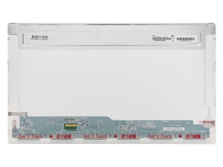 群创 17.3" TN 液晶模组 1920×1080 300nits WLED eDP 30pins CMN1735
