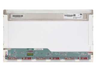 群创 17.3" TN 液晶模组 1920×1080 300nits WLED LVDS 40pins CMO1720