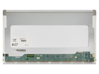 LG Display液晶模组LP173WF1-TLB2