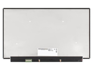 友达 17.3" IPS 液晶模组 3840×2160 WLED