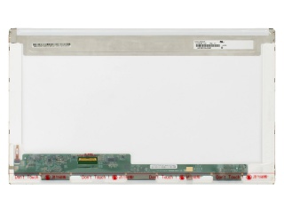 群创 17.3" TN 液晶模组 1600×900 220nits WLED LVDS 40pins CMN1728