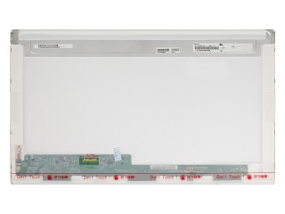 群创液晶模组N173FGE-L63