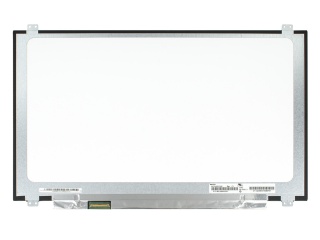 群创 17.3" IPS 液晶模组 1920×1080 300nits WLED eDP 40pins 120Hz CMN1749