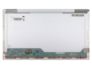 奇美液晶模组N173FGE-L21