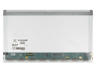 LG Display液晶模组LP173WD1-TLA4