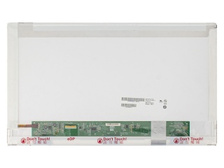 友达液晶模组B173RTN01.3