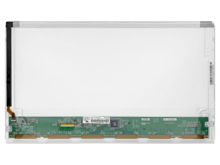 瀚宇彩晶液晶模组HSD173PUW1-A00