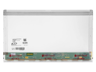 LG Display液晶模组LP173WD1-TLB2