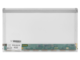 LG Display液晶模组LP173WD1-TLD3