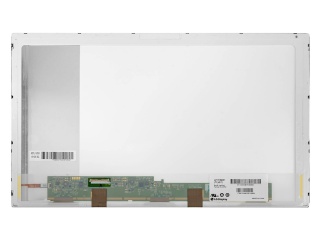 LG Display液晶模组LP173WD1-TLE1