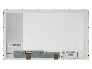 LG Display液晶模组LP173WD1-TLH6