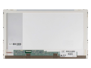 LG Display液晶模组LP173WD1-TLH8