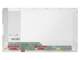 LG Display液晶模组LP173WD1-TLN1