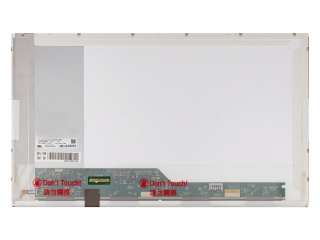 LG Display液晶模组LP173WD1-TLP3