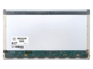 LG Display液晶模组LP173WD1-TLC4