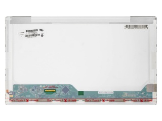 奇美液晶模组N173FGE-L12