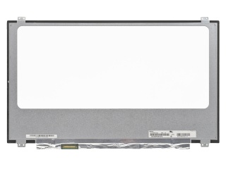 群创 17.3" TN 液晶模组 1920×1080 270nits WLED eDP 40pins 120Hz CMN1747
