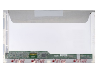 友达液晶模组B156HW01 V1