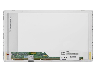 LG Display液晶模组LP156WH4-TPP1