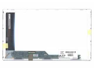 LG Display液晶模组LP156WH4-TLD1