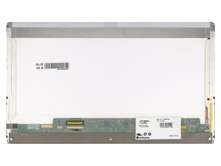 LG Display液晶模组LP156WD1-TLB2