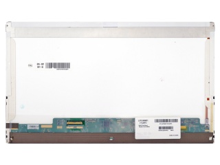 LG Display液晶模组LP156WD1-TLB1