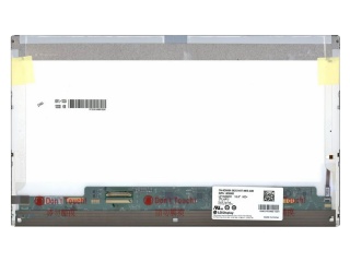 LG Display液晶模组LP156WD1-TLA1