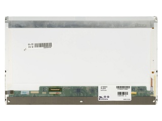 LG Display液晶模组LP156WD1-TLD1