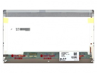 LG Display液晶模组LP156WD1-TLB4