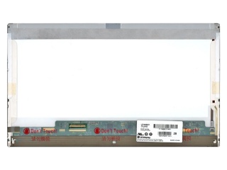 LG Display液晶模组LP156WD1-TLA2