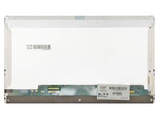 LG Display液晶模组LP156WD1-TLD3