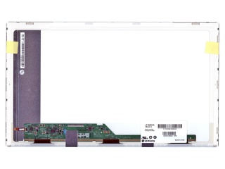 LG Display液晶模组LP156WHA-SLL1