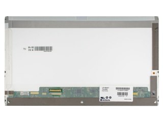 LG Display液晶模组LP156WF1-TLC2