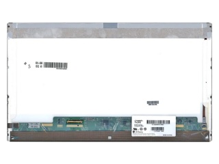 LG Display液晶模组LP156WF1-TLE2